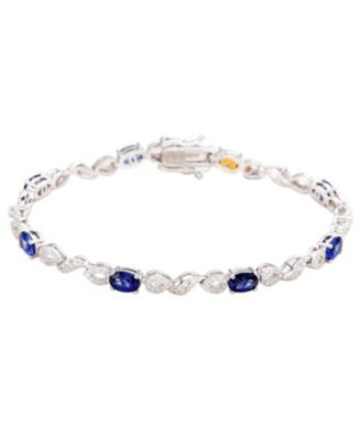 Suzy Levian New York