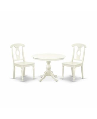 East West Furniture