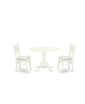 East West Furniture