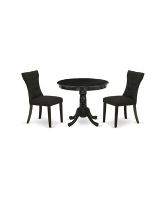 East West Furniture