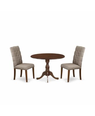 East West Furniture