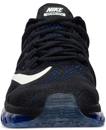 Finish line 2016 deals air max