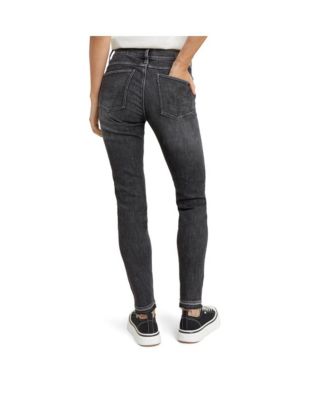 Women's Lhana Skinny Jeans