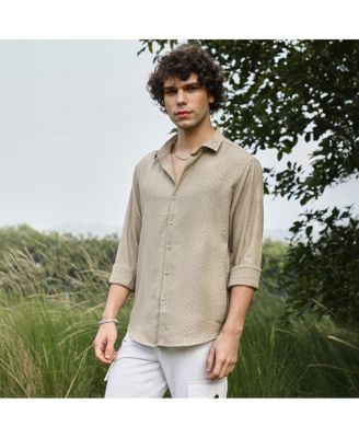 Men's Pavement Shirt