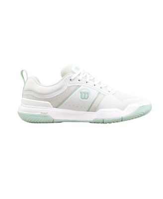 Pickle Pro Women Pickleball Shoes