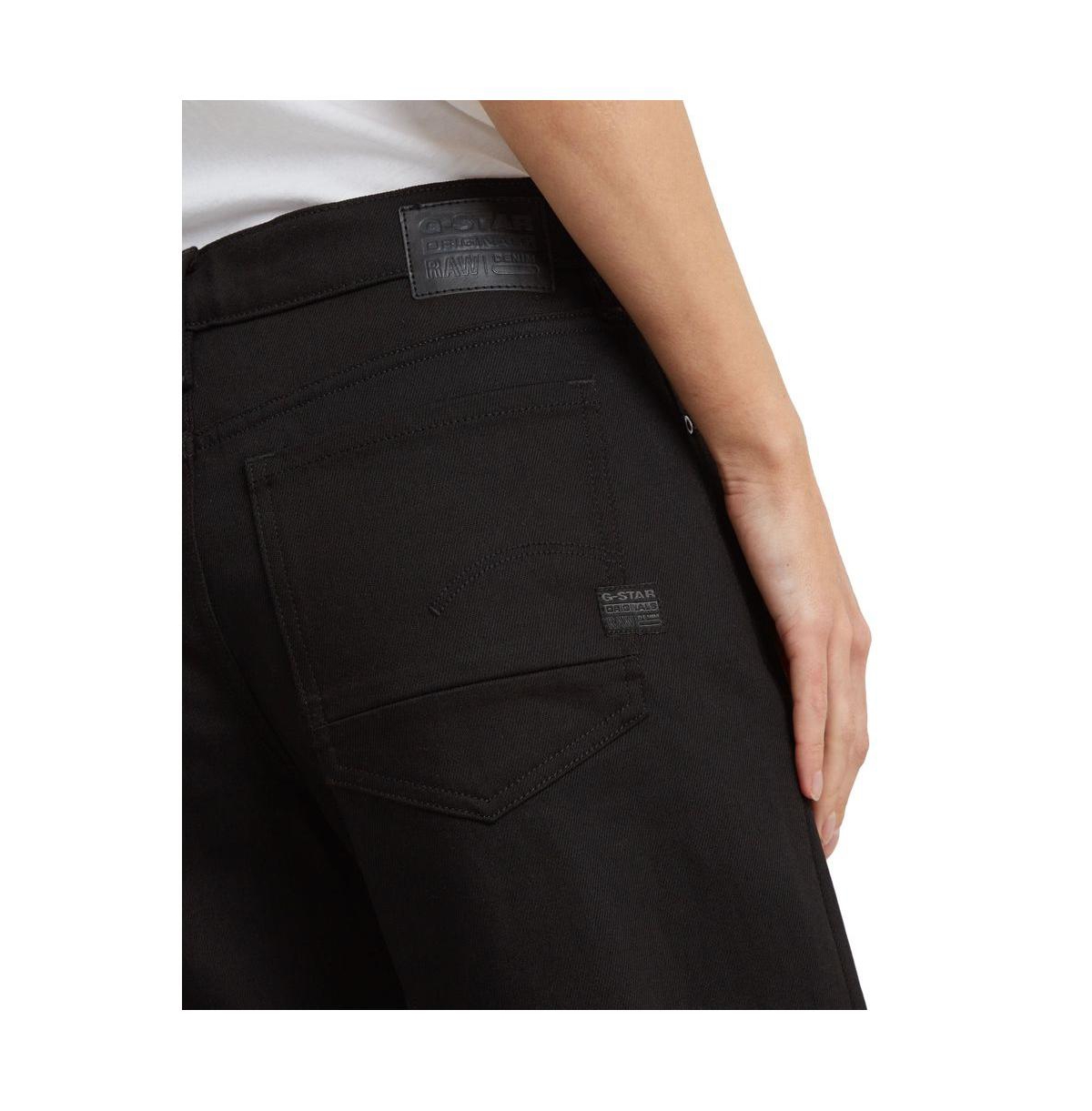 G-Star Women's Judee Loose Jeans