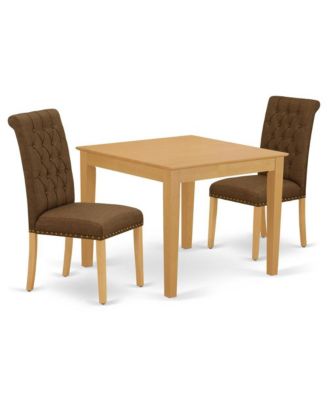 East West Furniture