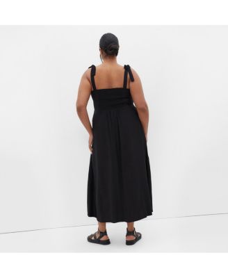 Plus Size Penny Dress