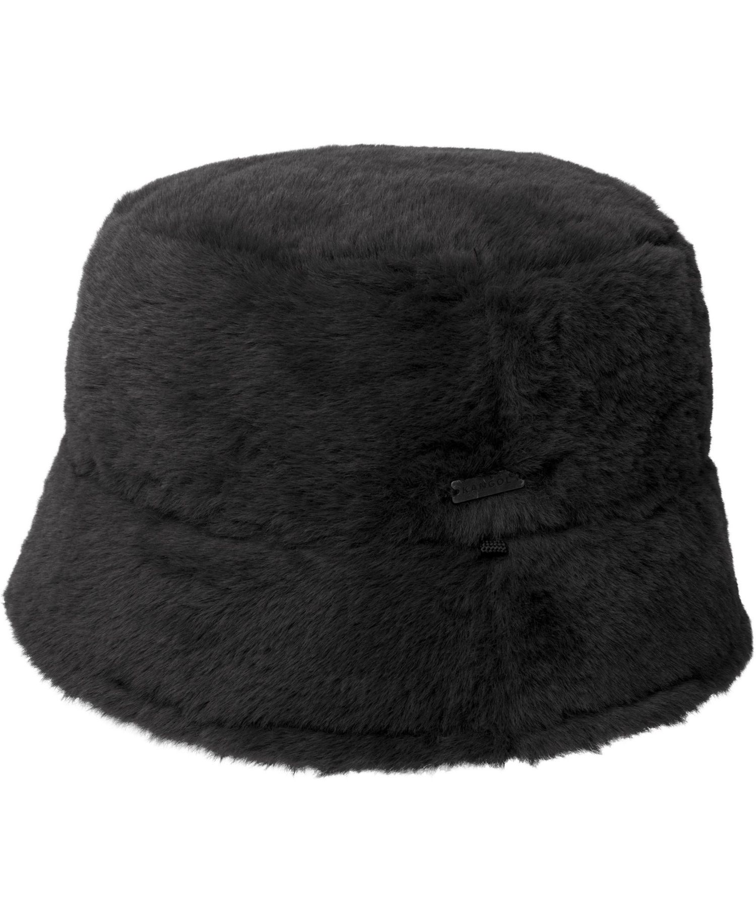 Men's Convertible Bucket