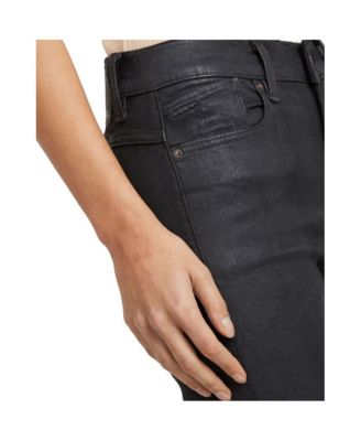 Women's Lhana Skinny Jeans