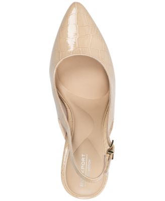 Women's Total Motion Jolie Dress Pumps