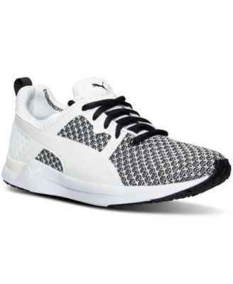 puma pulse xt knit