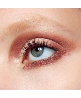 5 Colours Eyeshadow - Dysco