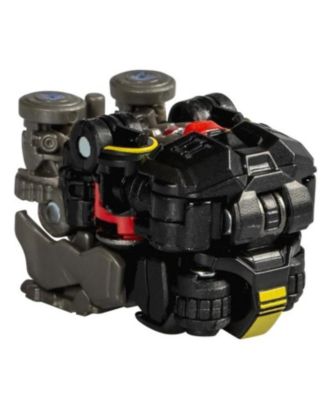 Concept Art Decepticon Frenzy Core Class | Transformers Studio Series | Transformers: Bumblebee