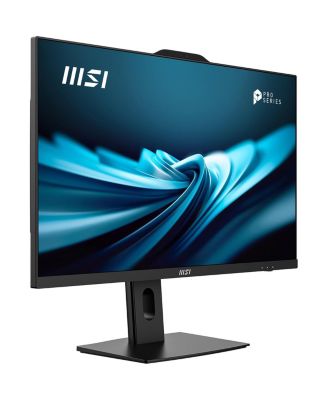 PRO AP272P 14M-602US 27" Full HD 100Hz All-In-One Desktop Computer, Intel Core i7-14700 2.1GHz, 16GB RAM, 1TB SSD, Windows 11 Home