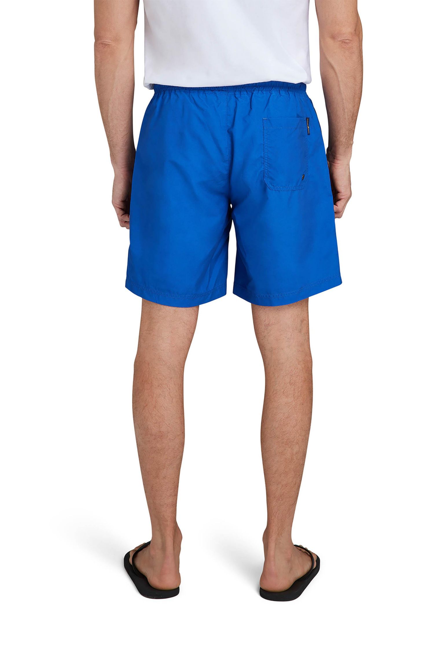 Men's Swim Shorts