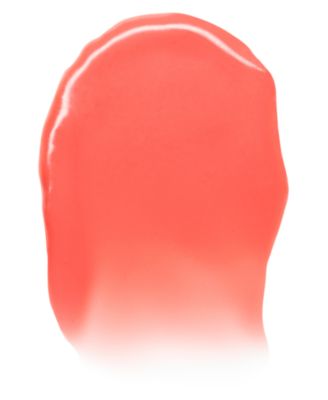 Tinted Lip Care - Chain Reaction, 0.09 oz.