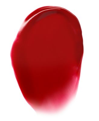 Tinted Lip Care Refill - Cloud Busting, 0.09 oz.