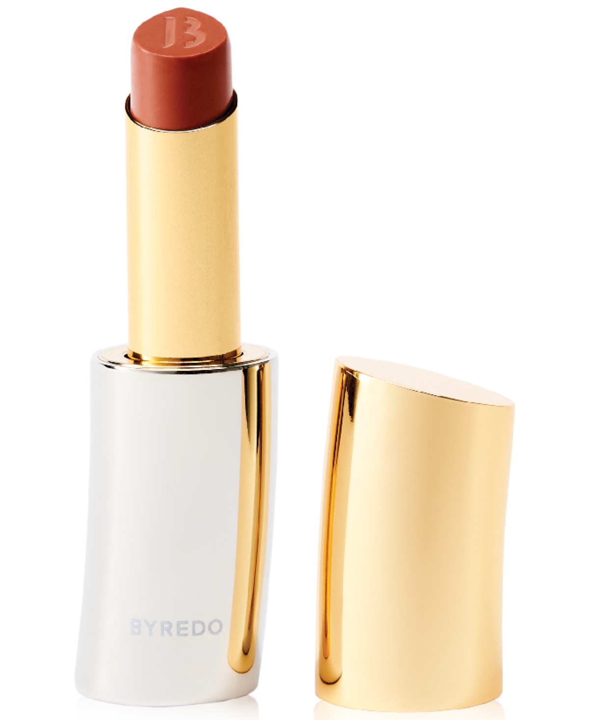 Byredo Tinted Lip Care