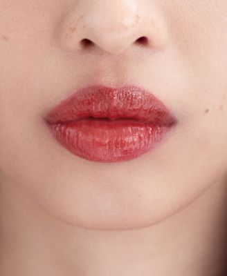 Tinted Lip Care - Cloud Busting, 0.09 oz.