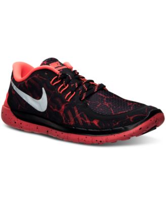 Nike boys 5.0 online