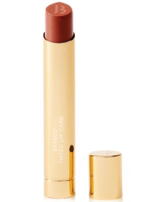BYREDO - Tinted Lip Care Refill - Fant&ocirc;me Rapture, 0.09 oz.