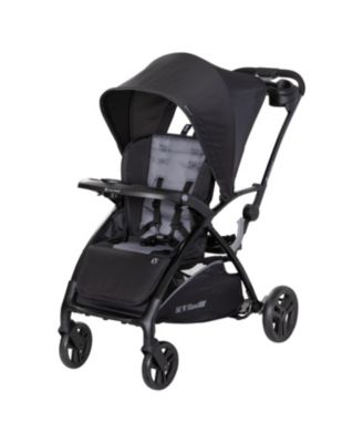 Baby Trend