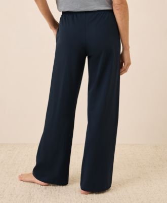 Women's Cool Stretch Lounge Pant