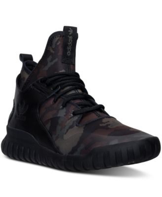 adidas tubular finish line