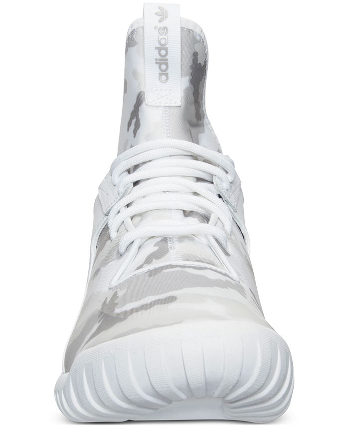 adidas mens tubular x