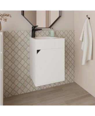 FM FURNITURE