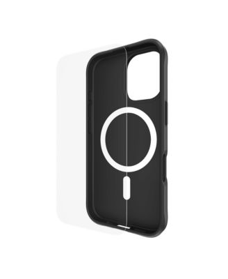 Case-Mate