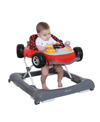 Trend 5.0 Activity Walker - Speedster