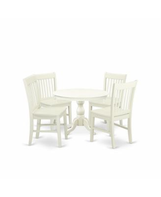 East West Furniture