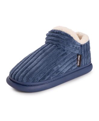 MUK LUKS