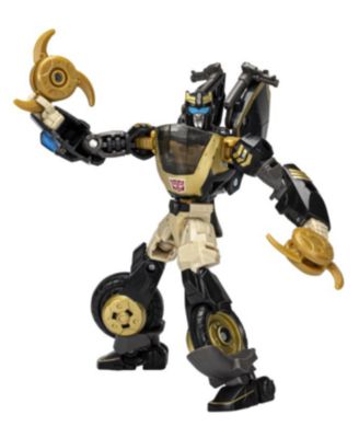 Transformers