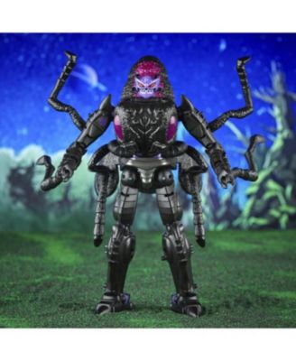 Antagony Voyager Class | Transformers Generations Selects Legacy Evolution