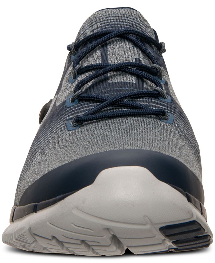 reebok zpump fusion 2.5 homme