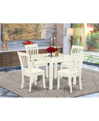 Dining Room Set