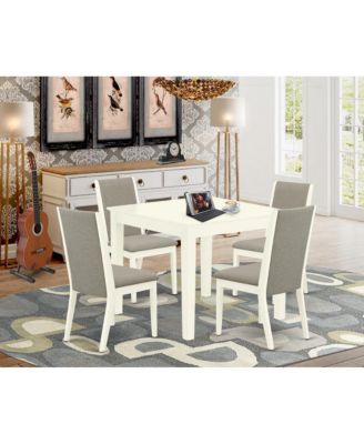 Dining Room Set