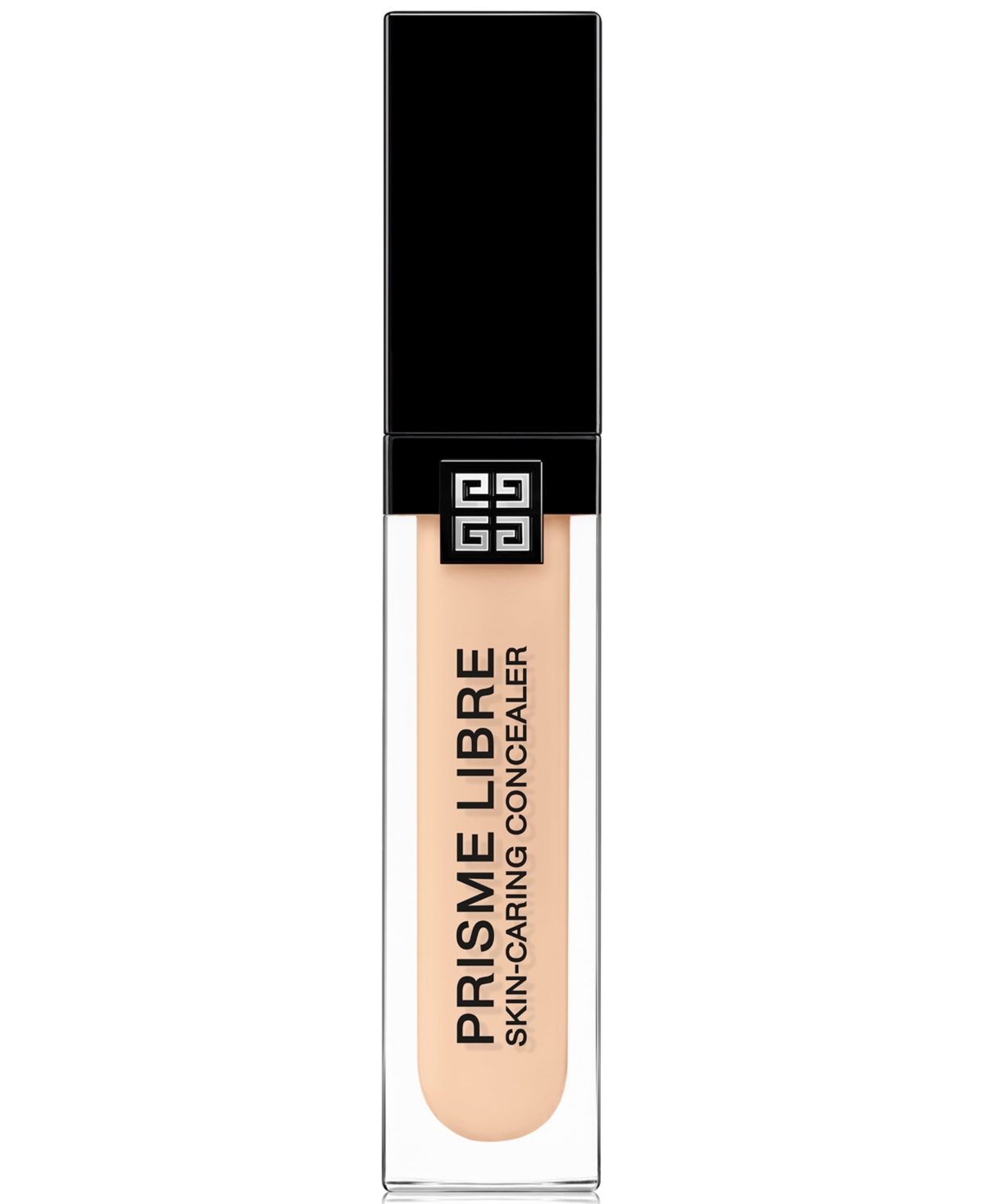 Givenchy Prisme Libre Skin-caring Concealer