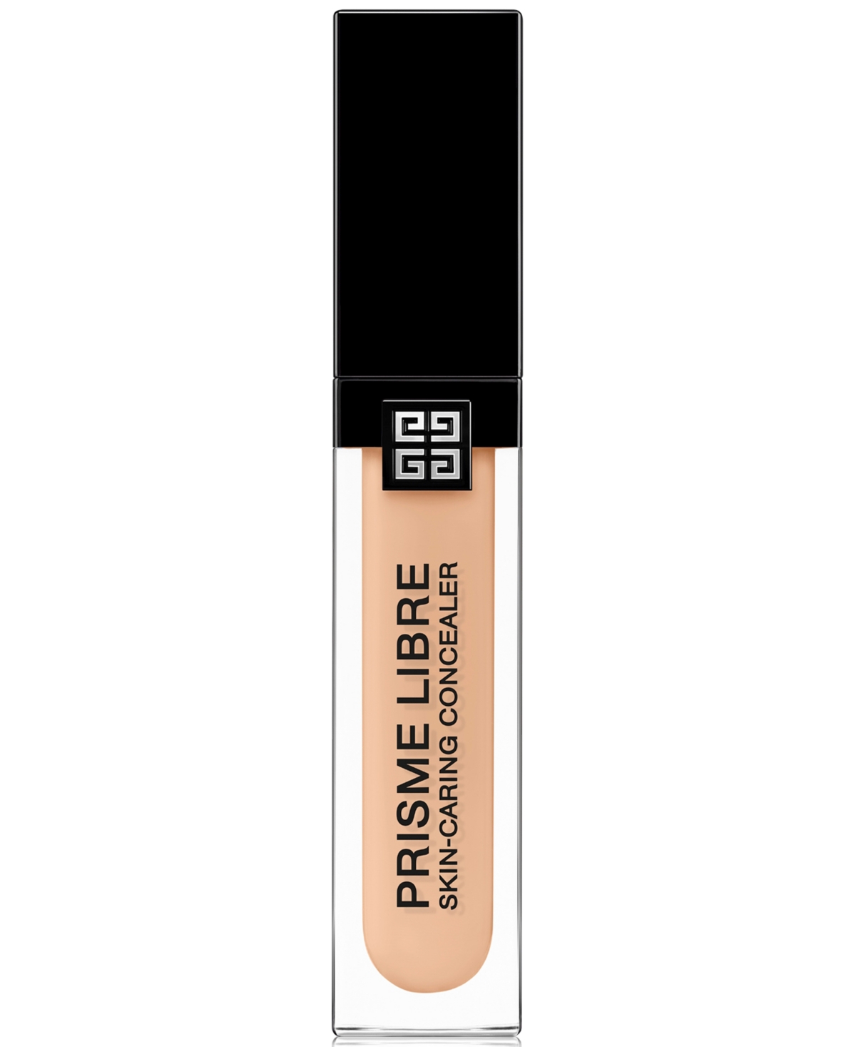 Givenchy Prisme Libre Skin-caring Concealer