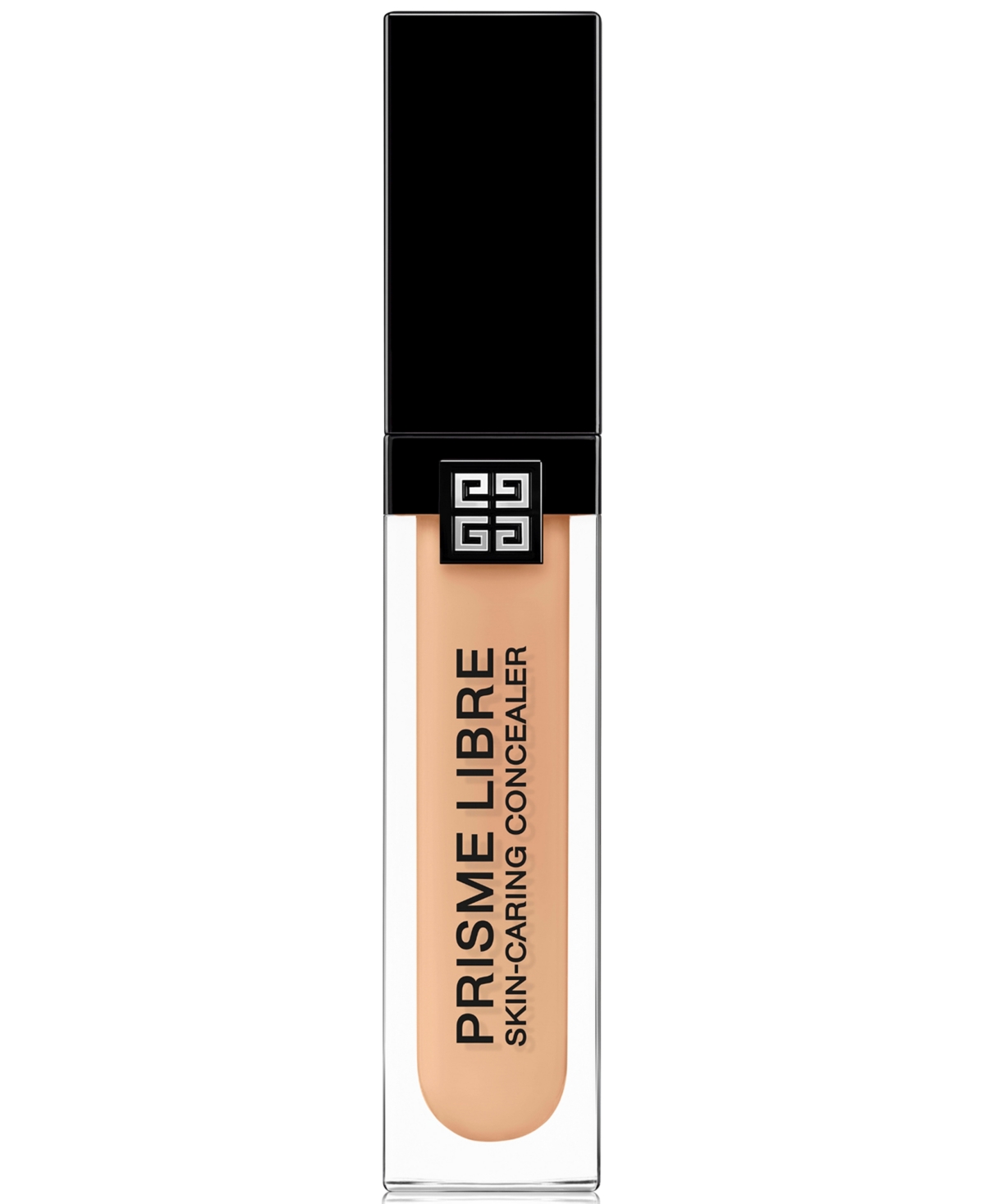 Givenchy Prisme Libre Skin-caring Concealer
