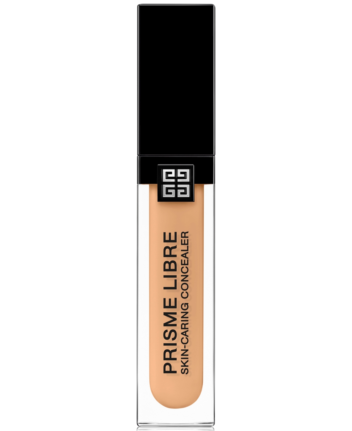 Givenchy Prisme Libre Skin-caring Concealer