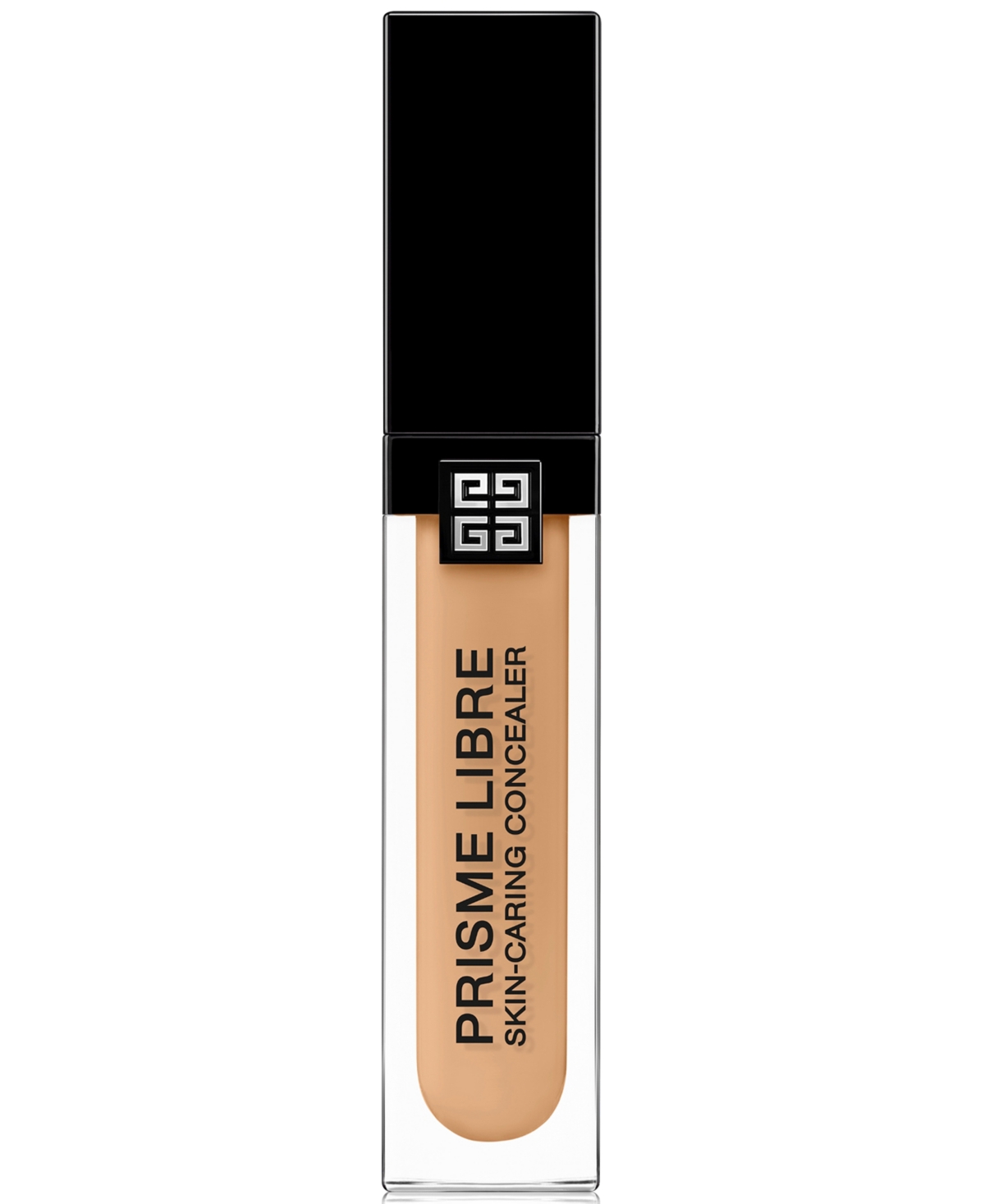 Givenchy Prisme Libre Skin-caring Concealer