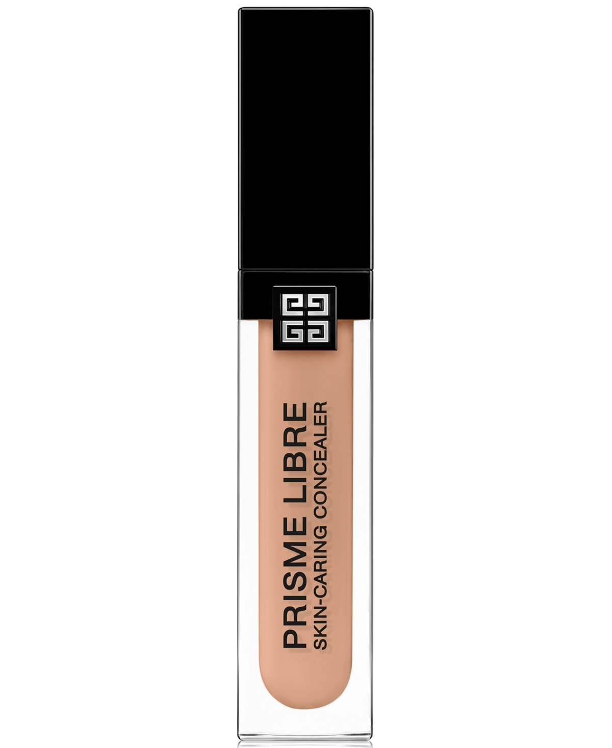 Givenchy Prisme Libre Skin-caring Concealer