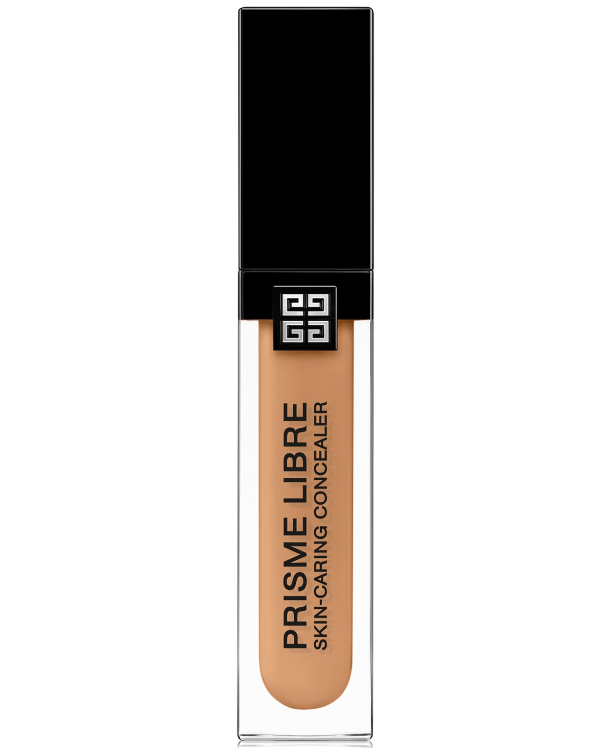Givenchy Prisme Libre Skin-caring Concealer