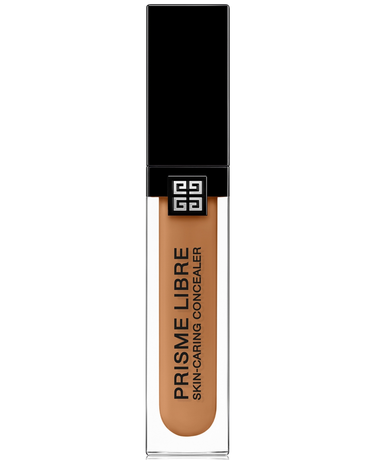 Givenchy Prisme Libre Skin-caring Concealer