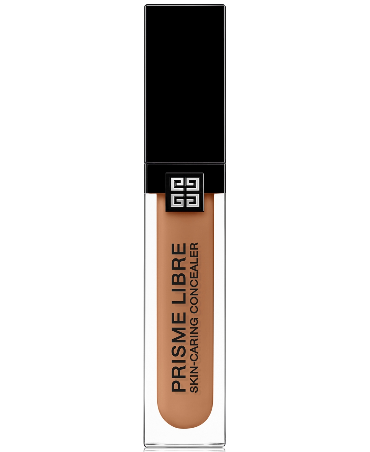 Givenchy Prisme Libre Skin-caring Concealer