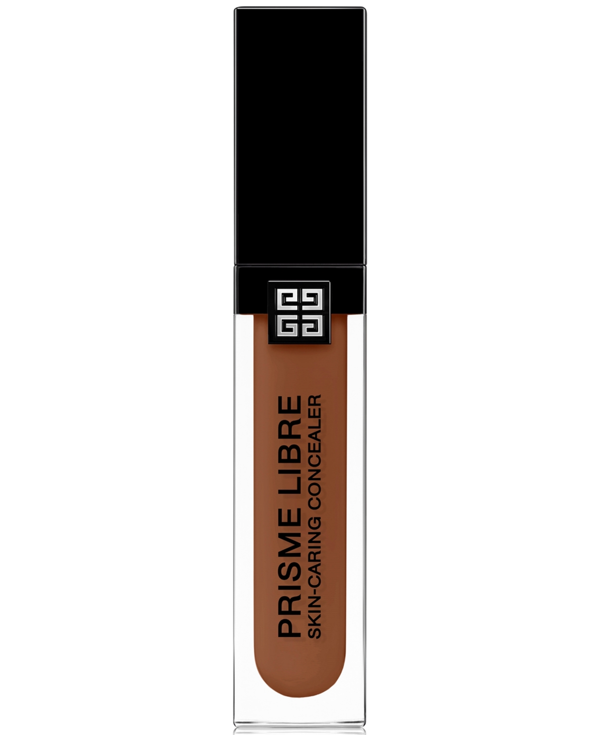 Givenchy Prisme Libre Skin-caring Concealer